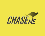 /public/logoimage/1347295164chase me11.png